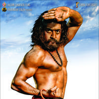 Suriya's 7th Sence New Wallpapers | Picture 91913